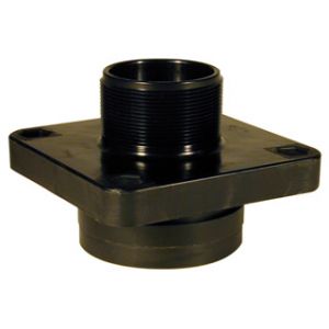 FLANGE Q148